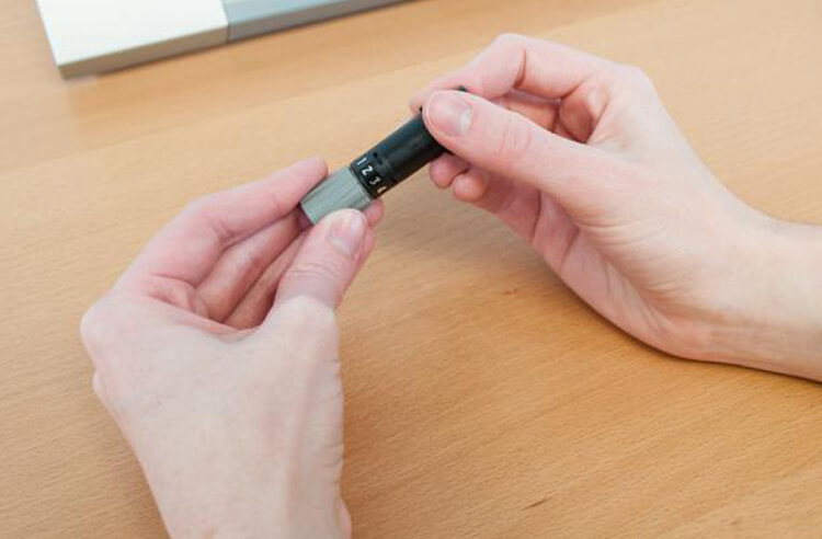 нож cameo 4. Silhouette cameo, portrait. ножи для плоттера камео 3. Silh-blade-3-3t. крафт нож 3 мм для silhouette.